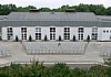 bild 11 - (c) e rockstroh.jpg